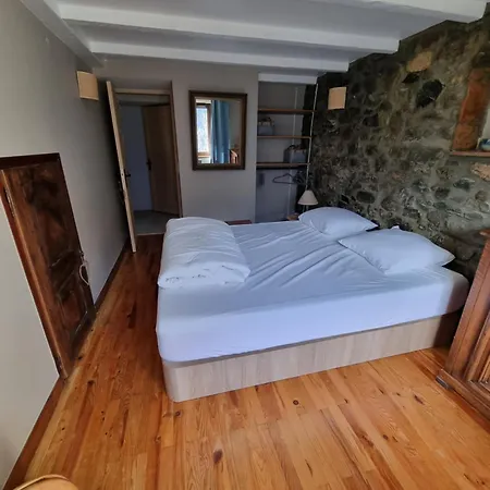 Chalet Jeanne & Arnol A - Grand Domaine Alpe D'huez *